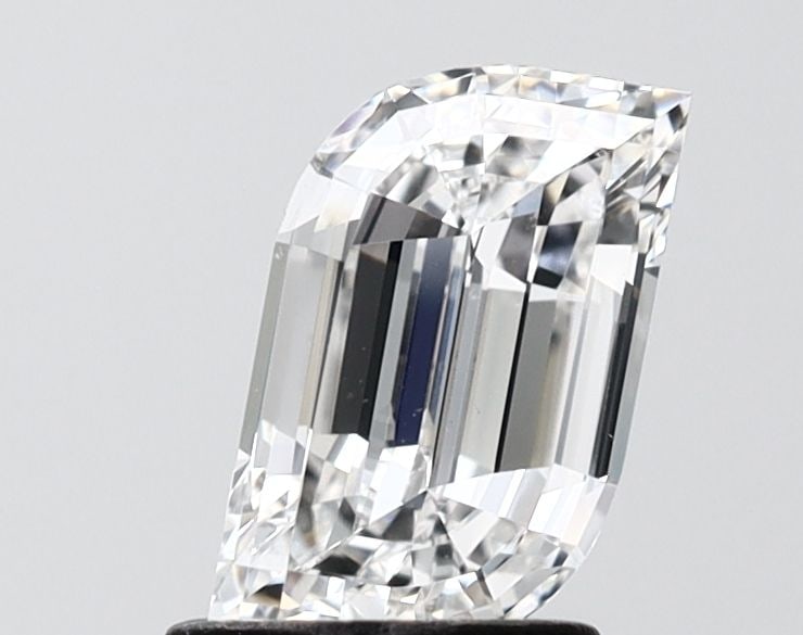 IGI Other 1.25ct D VVS2 - Loose Lab Diamond: IGI Other 1.25ct D VVS2 - Loose Lab Diamond Item Specifics: Source: This Is A Real Diamond Grown In A Lab Not Mined. Carat: 1.25 Cut: - Color: D Clarity: VVS2 Polish: EX Symmetry: EX Measurements: