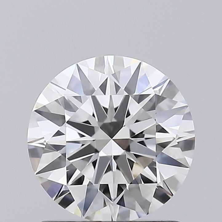 IGI Round 1.05ct F IF - Ideal Loose Lab Diamond: IGI Round 1.05ct F IF - Ideal Loose Lab Diamond Item Specifics: Source: This Is A Real Diamond Grown In A Lab Not Mined. Carat: 1.05 Cut: ID Color: F Clarity: IF Polish: EX Symmetry: EX Measurements: