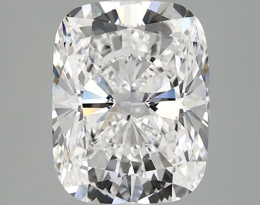 IGI Cushion Modified 3.06ct D VVS2 - Loose Lab Diamond: IGI Cushion Modified 3.06ct D VVS2 - Loose Lab Diamond Item Specifics: Source: This Is A Real Diamond Grown In A Lab Not Mined. Carat: 3.06 Cut: - Color: D Clarity: VVS2 Polish: EX Symmetry: EX