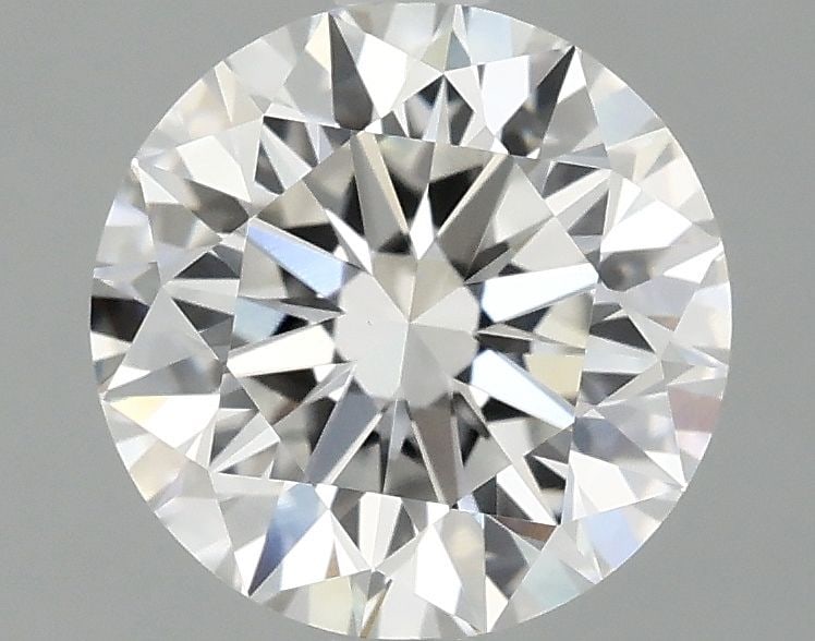 IGI Round 1.59ct E VVS2 - Loose Lab Diamond: IGI Round 1.59ct E VVS2 - Loose Lab Diamond Item Specifics: Source: This Is A Real Diamond Grown In A Lab Not Mined. Carat: 1.59 Cut: EX Color: E Clarity: VVS2 Polish: EX Symmetry: EX Measurements:
