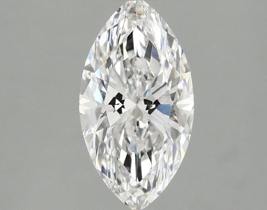 IGI Marquise 1.48ct E VVS2 - Loose Lab Diamond: IGI Marquise 1.48ct E VVS2 - Loose Lab Diamond Item Specifics: Source: This Is A Real Diamond Grown In A Lab Not Mined. Carat: 1.48 Cut: - Color: E Clarity: VVS2 Polish: EX Symmetry: EX Measurements: