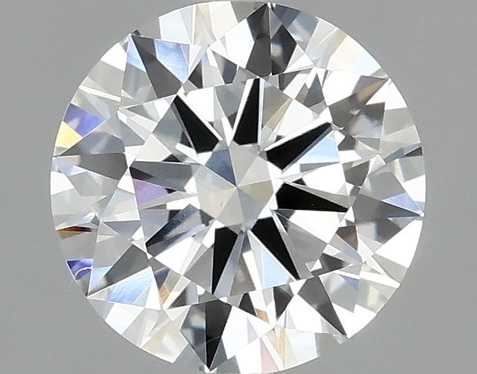 IGI Round 1.47ct E VVS2 - Ideal Loose Lab Diamond: IGI Round 1.47ct E VVS2 - Ideal Loose Lab Diamond Item Specifics: Source: This Is A Real Diamond Grown In A Lab Not Mined. Carat: 1.47 Cut: ID Color: E Clarity: VVS2 Polish: EX Symmetry: EX