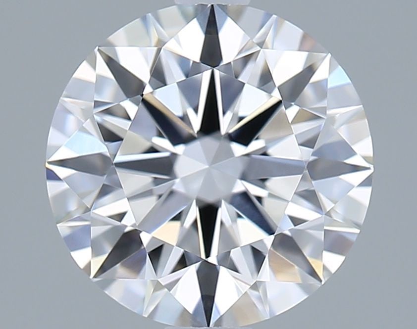 IGI Round 1.53ct D VVS1 - Ideal Loose Lab Diamond: IGI Round 1.53ct D VVS1 - Ideal Loose Lab Diamond Item Specifics: Source: This Is A Real Diamond Grown In A Lab Not Mined. Carat: 1.53 Cut: ID Color: D Clarity: VVS1 Polish: EX Symmetry: EX