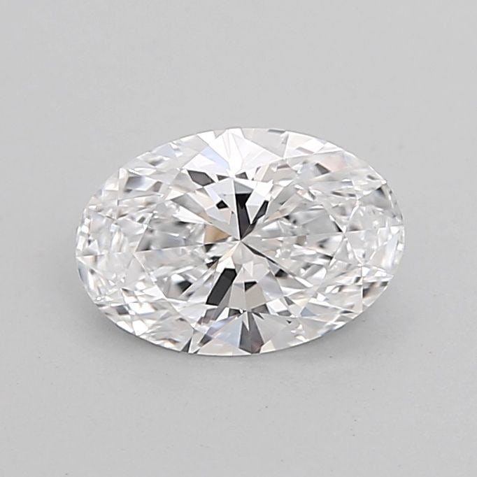IGI Oval 1.65ct D IF - Loose Lab Diamond: IGI Oval 1.65ct D IF - Loose Lab Diamond Item Specifics: Source: This Is A Real Diamond Grown In A Lab Not Mined. Carat: 1.65 Cut: - Color: D Clarity: IF Polish: EX Symmetry: EX Measurements: 9.8L X