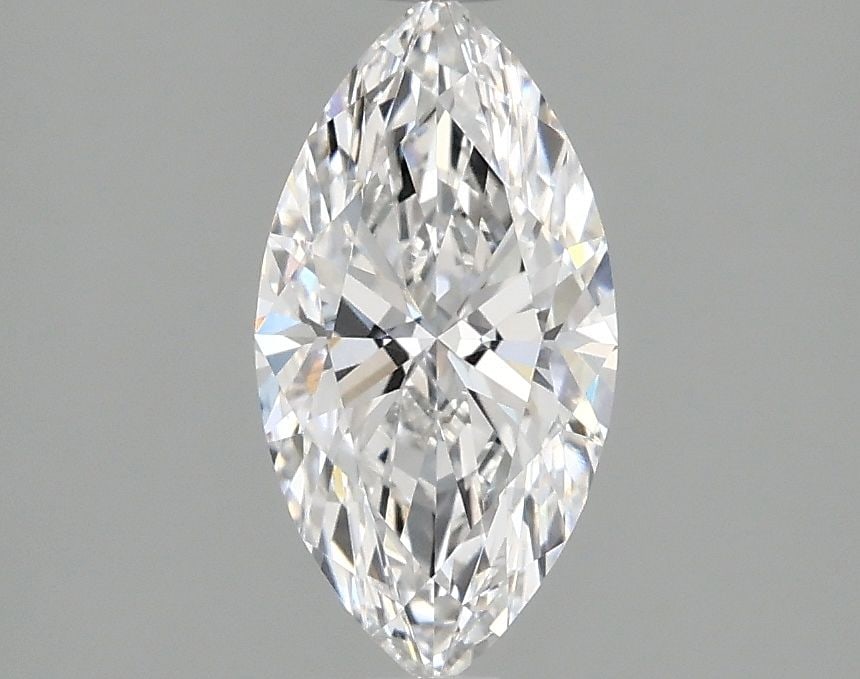 IGI Marquise 1.1ct E VVS2 - Loose Lab Diamond: IGI Marquise 1.1ct E VVS2 - Loose Lab Diamond Item Specifics: Source: This Is A Real Diamond Grown In A Lab Not Mined. Carat: 1.1 Cut: - Color: E Clarity: VVS2 Polish: EX Symmetry: EX Measurements: