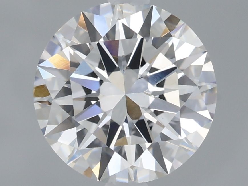 IGI Round 1.55ct E VVS2 - Loose Lab Diamond: IGI Round 1.55ct E VVS2 - Loose Lab Diamond Item Specifics: Source: This Is A Real Diamond Grown In A Lab Not Mined. Carat: 1.55 Cut: EX Color: E Clarity: VVS2 Polish: EX Symmetry: EX Measurements: