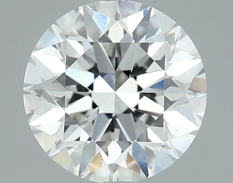IGI Round 1.5ct E VVS2 - Loose Lab Diamond: IGI Round 1.5ct E VVS2 - Loose Lab Diamond Item Specifics: Source: This Is A Real Diamond Grown In A Lab Not Mined. Carat: 1.5 Cut: EX Color: E Clarity: VVS2 Polish: EX Symmetry: EX Measurements: 7.24
