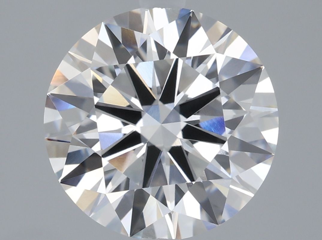 IGI Round 2.59ct D VVS2 - Ideal Loose Lab Diamond: IGI Round 2.59ct D VVS2 - Ideal Loose Lab Diamond Item Specifics: Source: This Is A Real Diamond Grown In A Lab Not Mined. Carat: 2.59 Cut: ID Color: D Clarity: VVS2 Polish: EX Symmetry: EX