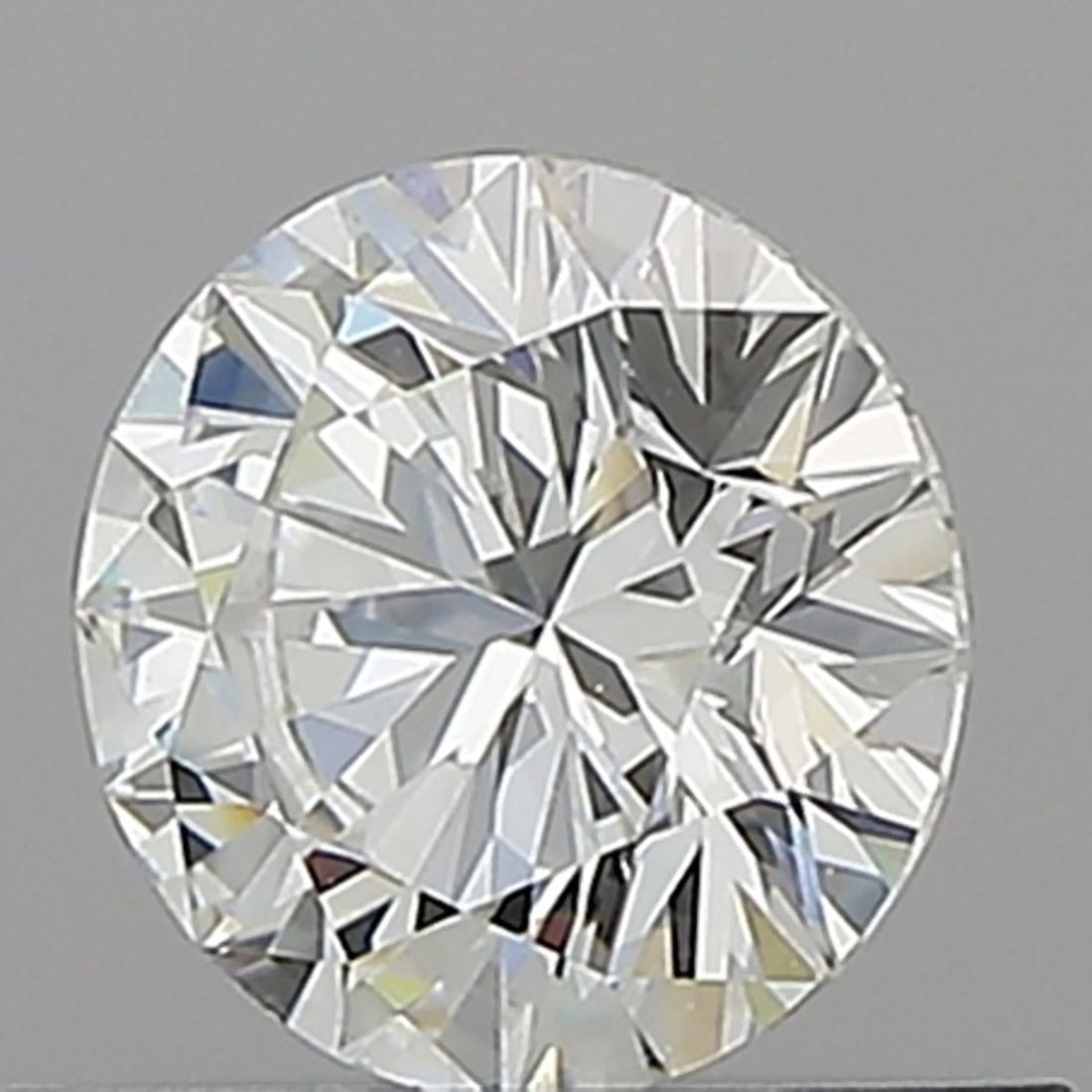 SGL Round 1.52ct E VVS2 - Loose Lab Diamond: SGL Round 1.52ct E VVS2 - Loose Lab Diamond Item Specifics: Source: This Is A Real Diamond Grown In A Lab Not Mined. Carat: 1.52 Cut: VG Color: E Clarity: VVS2 Polish: VG Symmetry: VG Measurements: 7.