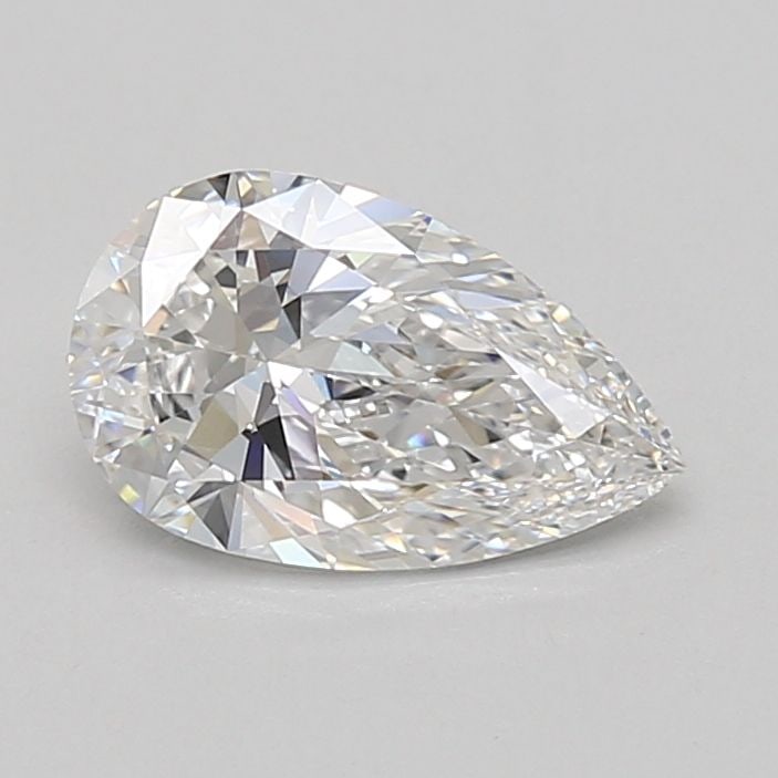 IGI Pear 1.28ct D VVS2 - Loose Lab Diamond: IGI Pear 1.28ct D VVS2 - Loose Lab Diamond Item Specifics: Source: This Is A Real Diamond Grown In A Lab Not Mined. Carat: 1.28 Cut: - Color: D Clarity: VVS2 Polish: EX Symmetry: EX Measurements: