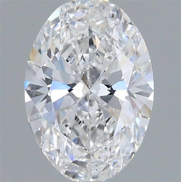 IGI Oval 1.52ct E VVS1 - Loose Lab Diamond: IGI Oval 1.52ct E VVS1 - Loose Lab Diamond Item Specifics: Source: This Is A Real Diamond Grown In A Lab Not Mined. Carat: 1.52 Cut: - Color: E Clarity: VVS1 Polish: EX Symmetry: EX Measurements: 9.51