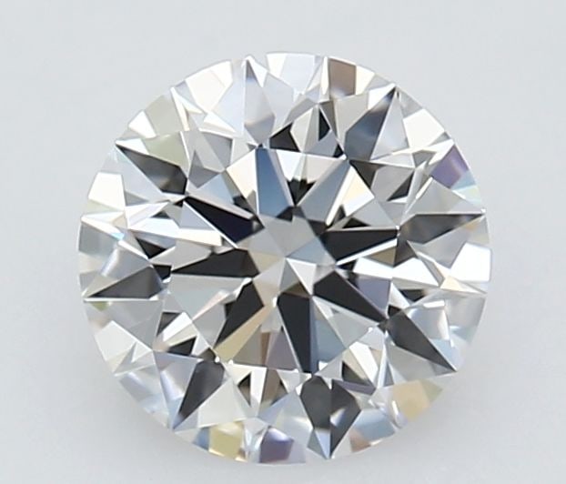GIA Round 0.94ct D FL - Loose Lab Diamond: GIA Round 0.94ct D FL - Loose Lab Diamond Item Specifics: Source: This Is A Real Diamond Grown In A Lab Not Mined. Carat: 0.94 Cut: EX Color: D Clarity: FL Polish: EX Symmetry: EX Measurements: 6.29L