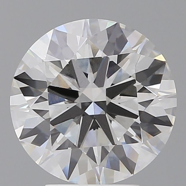 IGI Round 4.08ct E VVS2 - Ideal Loose Lab Diamond: IGI Round 4.08ct E VVS2 - Ideal Loose Lab Diamond Item Specifics: Source: This Is A Real Diamond Grown In A Lab Not Mined. Carat: 4.08 Cut: ID Color: E Clarity: VVS2 Polish: EX Symmetry: EX Measuremen