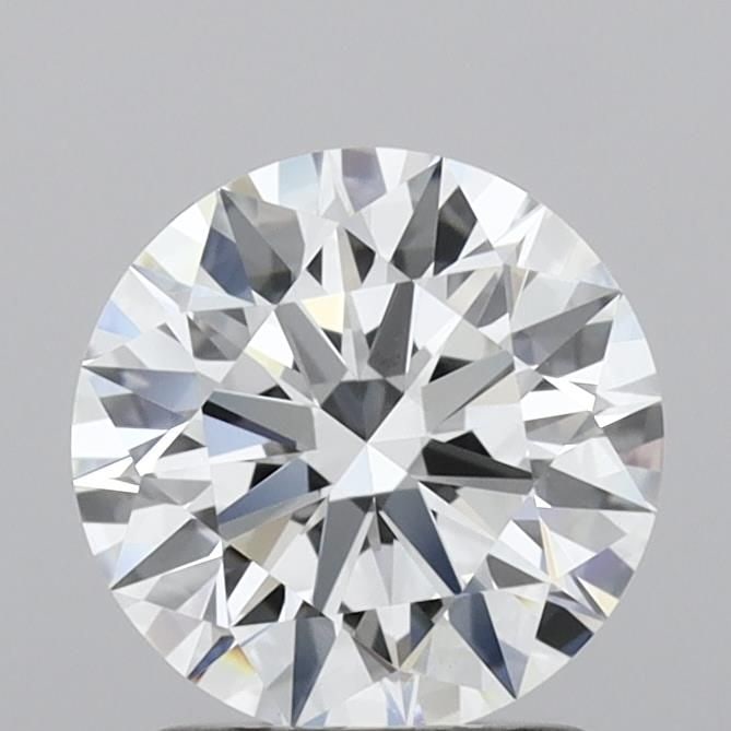 IGI Round 1.53ct D VVS2 - Ideal Loose Lab Diamond: IGI Round 1.53ct D VVS2 - Ideal Loose Lab Diamond Item Specifics: Source: This Is A Real Diamond Grown In A Lab Not Mined. Carat: 1.53 Cut: ID Color: D Clarity: VVS2 Polish: EX Symmetry: EX Measuremen
