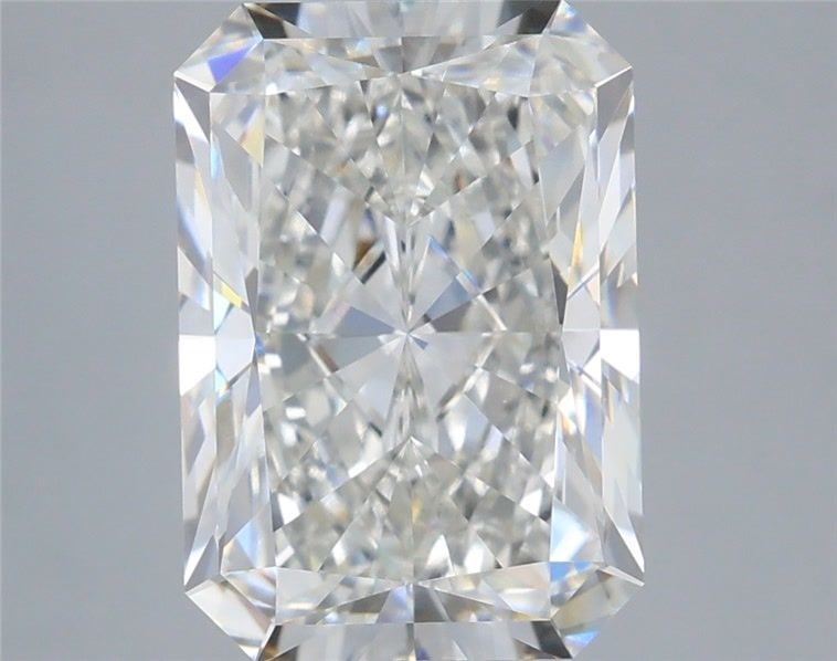 IGI Radiant 5.2ct G VVS1 - Loose Lab Diamond: IGI Radiant 5.2ct G VVS1 - Loose Lab Diamond Item Specifics: Source: This Is A Real Diamond Grown In A Lab Not Mined. Carat: 5.2 Cut: - Color: G Clarity: VVS1 Polish: EX Symmetry: EX Measurements: 12.