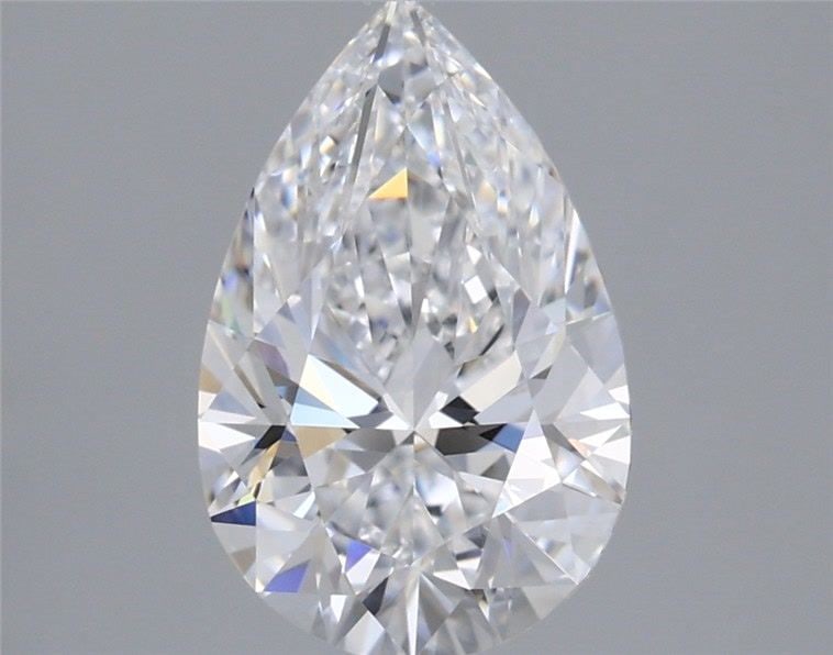 IGI Pear 1.51ct D VVS2 - Loose Lab Diamond: IGI Pear 1.51ct D VVS2 - Loose Lab Diamond Item Specifics: Source: This Is A Real Diamond Grown In A Lab Not Mined. Carat: 1.51 Cut: - Color: D Clarity: VVS2 Polish: EX Symmetry: EX Measurements: 9.91
