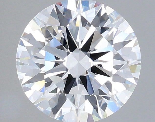 IGI Round 2.03ct E VVS2 - Ideal Loose Lab Diamond: IGI Round 2.03ct E VVS2 - Ideal Loose Lab Diamond Item Specifics: Source: This Is A Real Diamond Grown In A Lab Not Mined. Carat: 2.03 Cut: ID Color: E Clarity: VVS2 Polish: EX Symmetry: EX Measuremen