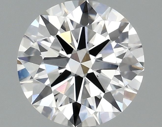 IGI Round 1.47ct E VVS2 - Ideal Loose Lab Diamond: IGI Round 1.47ct E VVS2 - Ideal Loose Lab Diamond Item Specifics: Source: This Is A Real Diamond Grown In A Lab Not Mined. Carat: 1.47 Cut: ID Color: E Clarity: VVS2 Polish: EX Symmetry: EX Measuremen