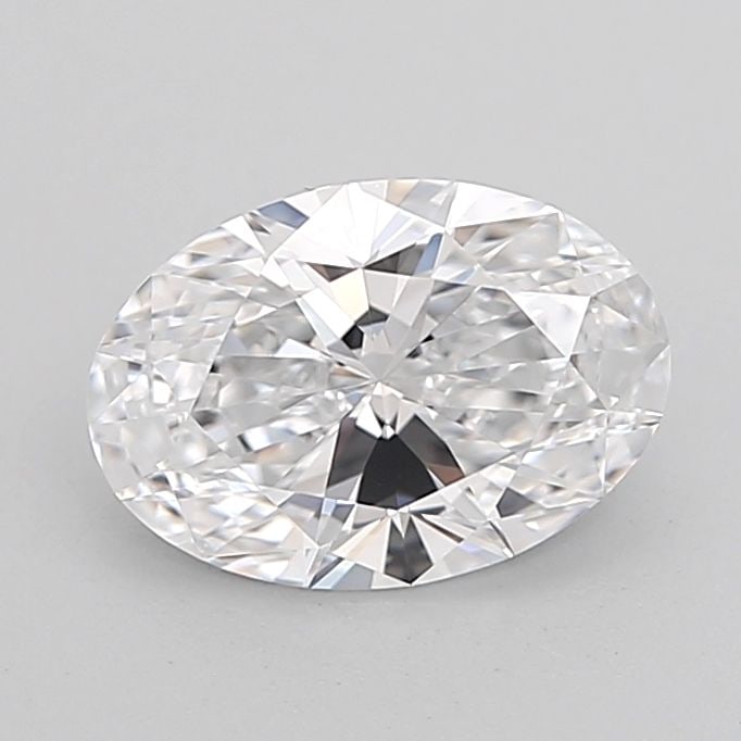 IGI Oval 1.37ct D IF - Loose Lab Diamond: IGI Oval 1.37ct D IF - Loose Lab Diamond Item Specifics: Source: This Is A Real Diamond Grown In A Lab Not Mined. Carat: 1.37 Cut: - Color: D Clarity: IF Polish: EX Symmetry: EX Measurements: 9.07L X 