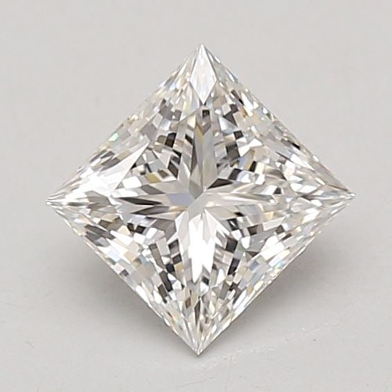 IGI Princess 1.02ct D VVS2 - Loose Lab Diamond: IGI Princess 1.02ct D VVS2 - Loose Lab Diamond Item Specifics: Source: This Is A Real Diamond Grown In A Lab Not Mined. Carat: 1.02 Cut: - Color: D Clarity: VVS2 Polish: EX Symmetry: EX Measurements: 