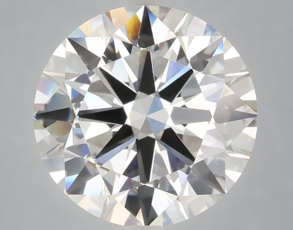 IGI Round 6.01ct F VVS2 - Loose Lab Diamond: IGI Round 6.01ct F VVS2 - Loose Lab Diamond Item Specifics: Source: This Is A Real Diamond Grown In A Lab Not Mined. Carat: 6.01 Cut: EX Color: F Clarity: VVS2 Polish: EX Symmetry: EX Measurements: 11