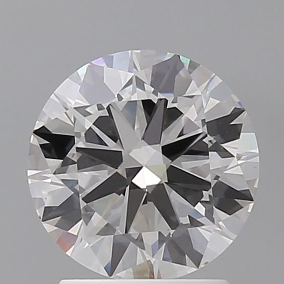 IGI Round 2.02ct E VVS2 - Loose Lab Diamond: IGI Round 2.02ct E VVS2 - Loose Lab Diamond Item Specifics: Source: This Is A Real Diamond Grown In A Lab Not Mined. Carat: 2.02 Cut: EX Color: E Clarity: VVS2 Polish: EX Symmetry: EX Measurements: 8.
