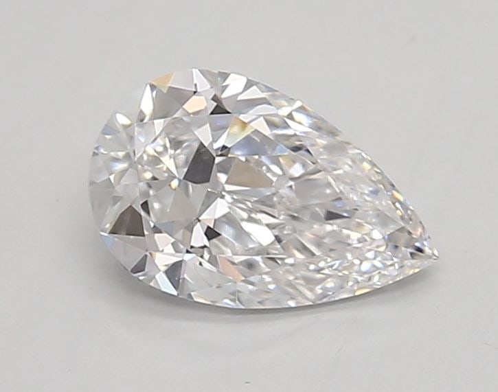 IGI Pear 0.84ct D VVS1 - Loose Lab Diamond: IGI Pear 0.84ct D VVS1 - Loose Lab Diamond Item Specifics: Source: This Is A Real Diamond Grown In A Lab Not Mined. Carat: 0.84 Cut: - Color: D Clarity: VVS1 Polish: EX Symmetry: EX Measurements: 8.43