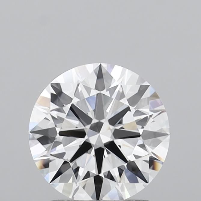 IGI Round 1.59ct D VVS1 - Ideal Loose Lab Diamond: IGI Round 1.59ct D VVS1 - Ideal Loose Lab Diamond Item Specifics: Source: This Is A Real Diamond Grown In A Lab Not Mined. Carat: 1.59 Cut: ID Color: D Clarity: VVS1 Polish: EX Symmetry: EX Measuremen