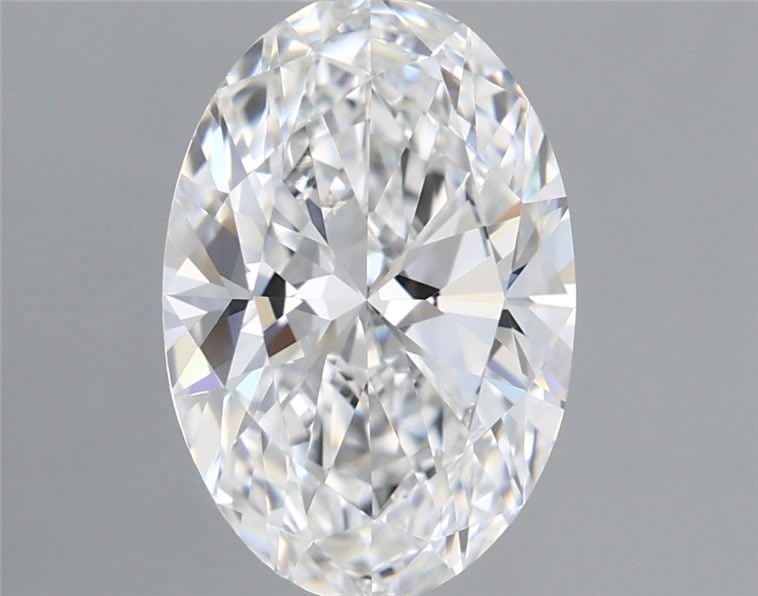 IGI Oval 1.53ct E VVS1 - Loose Lab Diamond: IGI Oval 1.53ct E VVS1 - Loose Lab Diamond Item Specifics: Source: This Is A Real Diamond Grown In A Lab Not Mined. Carat: 1.53 Cut: - Color: E Clarity: VVS1 Polish: EX Symmetry: EX Measurements: 9.5L