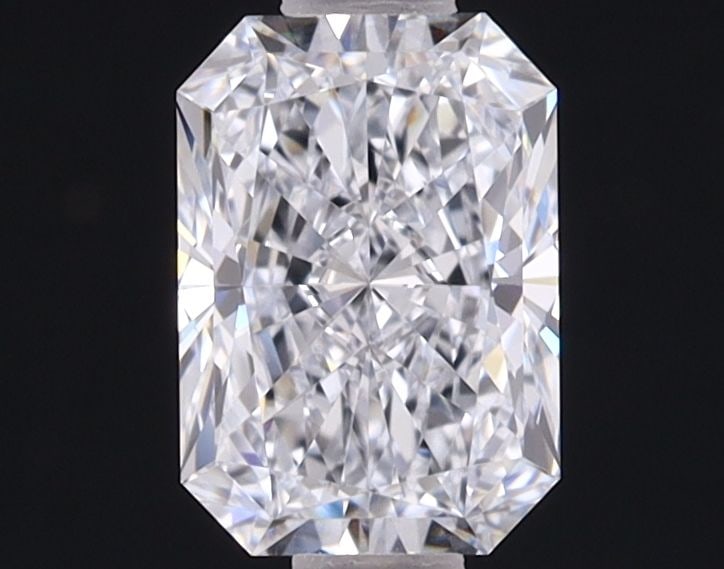 IGI Radiant 1.04ct D VVS1 - Loose Lab Diamond: IGI Radiant 1.04ct D VVS1 - Loose Lab Diamond Item Specifics: Source: This Is A Real Diamond Grown In A Lab Not Mined. Carat: 1.04 Cut: - Color: D Clarity: VVS1 Polish: EX Symmetry: EX Measurements: 7