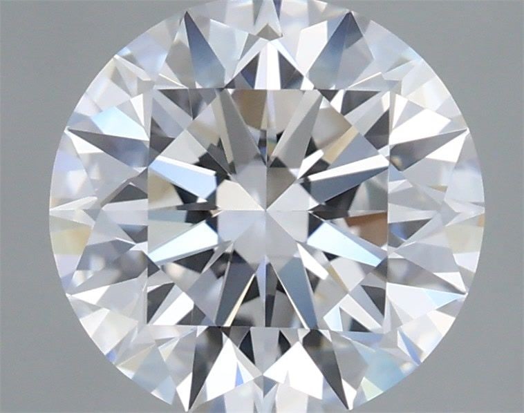 IGI Round 1.91ct D VVS2 - Ideal Loose Lab Diamond: IGI Round 1.91ct D VVS2 - Ideal Loose Lab Diamond Item Specifics: Source: This Is A Real Diamond Grown In A Lab Not Mined. Carat: 1.91 Cut: ID Color: D Clarity: VVS2 Polish: EX Symmetry: EX Measuremen