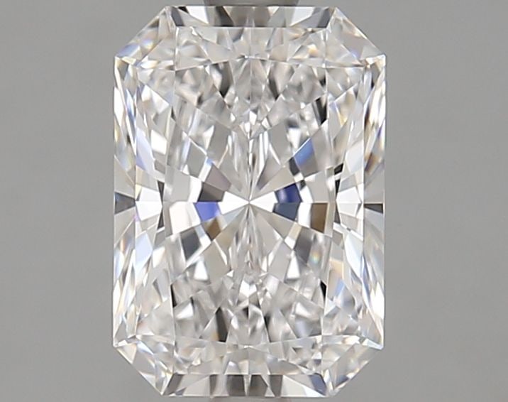 GIA Radiant 1.98ct D IF - Loose Lab Diamond: GIA Radiant 1.98ct D IF - Loose Lab Diamond Item Specifics: Source: This Is A Real Diamond Grown In A Lab Not Mined. Carat: 1.98 Cut: - Color: D Clarity: IF Polish: EX Symmetry: EX Measurements: 8.93L