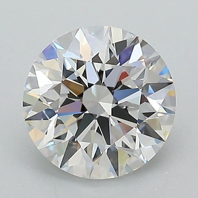IGI Round 1.39ct D VVS2 - Loose Lab Diamond: IGI Round 1.39ct D VVS2 - Loose Lab Diamond Item Specifics: Source: This Is A Real Diamond Grown In A Lab Not Mined. Carat: 1.39 Cut: EX Color: D Clarity: VVS2 Polish: EX Symmetry: EX Measurements: 7.