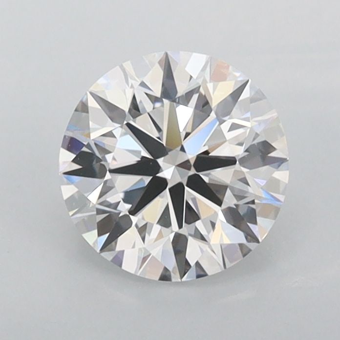 IGI Round 1.02ct D FL - Ideal Loose Lab Diamond: IGI Round 1.02ct D FL - Ideal Loose Lab Diamond Item Specifics: Source: This Is A Real Diamond Grown In A Lab Not Mined. Carat: 1.02 Cut: ID Color: D Clarity: FL Polish: EX Symmetry: EX Measurements: