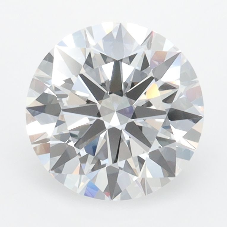IGI Round 2.09ct D IF - Ideal Loose Lab Diamond: IGI Round 2.09ct D IF - Ideal Loose Lab Diamond Item Specifics: Source: This Is A Real Diamond Grown In A Lab Not Mined. Carat: 2.09 Cut: ID Color: D Clarity: IF Polish: EX Symmetry: EX Measurements: 