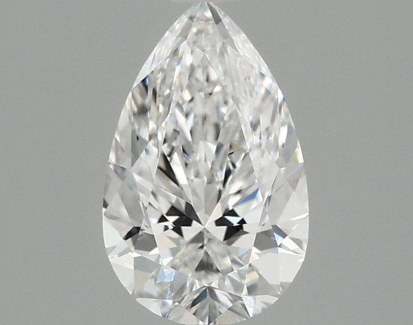 IGI Pear 1.47ct D VVS2 - Loose Lab Diamond: IGI Pear 1.47ct D VVS2 - Loose Lab Diamond Item Specifics: Source: This Is A Real Diamond Grown In A Lab Not Mined. Carat: 1.47 Cut: - Color: D Clarity: VVS2 Polish: EX Symmetry: EX Measurements: 9.82