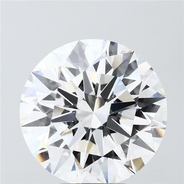 IGI Round 7.04ct G VVS2 - Ideal Loose Lab Diamond: IGI Round 7.04ct G VVS2 - Ideal Loose Lab Diamond Item Specifics: Source: This Is A Real Diamond Grown In A Lab Not Mined. Carat: 7.04 Cut: ID Color: G Clarity: VVS2 Polish: EX Symmetry: EX Measuremen