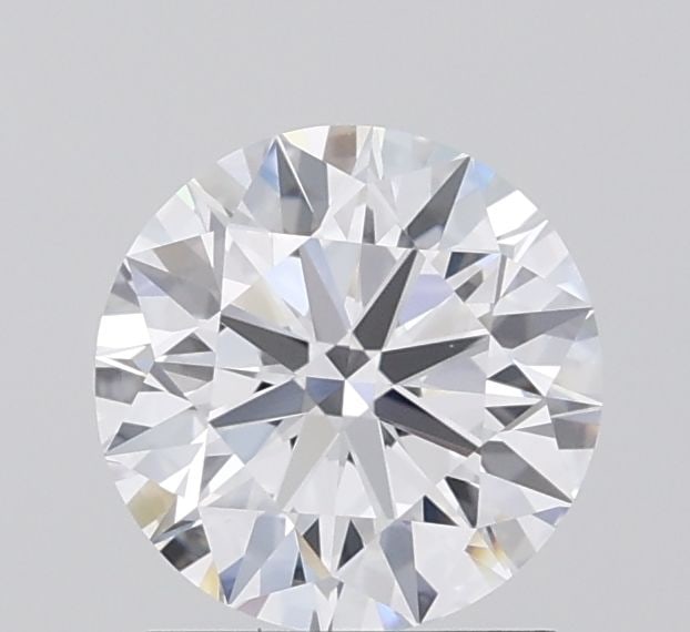 IGI Round 1.5ct D VVS2 - Ideal Loose Lab Diamond: IGI Round 1.5ct D VVS2 - Ideal Loose Lab Diamond Item Specifics: Source: This Is A Real Diamond Grown In A Lab Not Mined. Carat: 1.5 Cut: ID Color: D Clarity: VVS2 Polish: EX Symmetry: EX Measurements