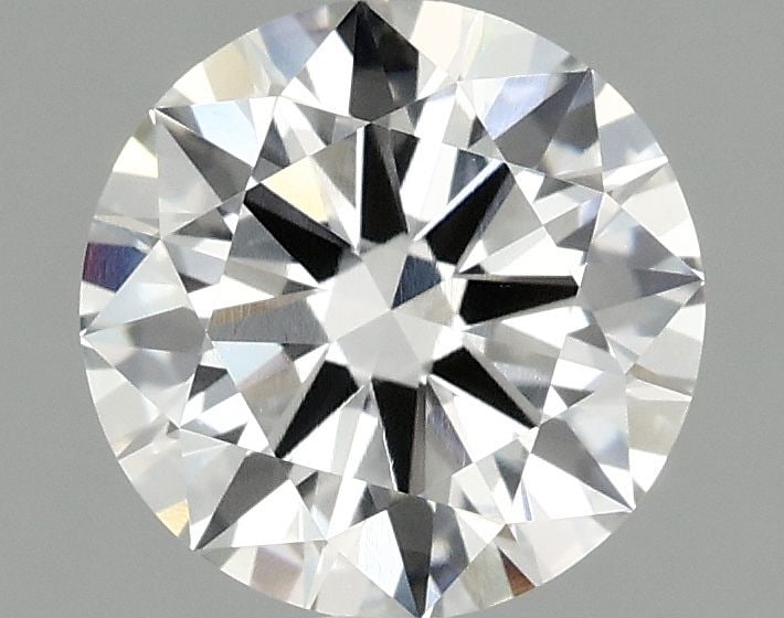 IGI Round 1.51ct E VVS2 - Ideal Loose Lab Diamond: IGI Round 1.51ct E VVS2 - Ideal Loose Lab Diamond Item Specifics: Source: This Is A Real Diamond Grown In A Lab Not Mined. Carat: 1.51 Cut: ID Color: E Clarity: VVS2 Polish: EX Symmetry: EX Measuremen