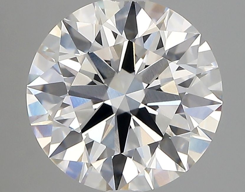 IGI Round 3.13ct D VVS1 - Ideal Loose Lab Diamond: IGI Round 3.13ct D VVS1 - Ideal Loose Lab Diamond Item Specifics: Source: This Is A Real Diamond Grown In A Lab Not Mined. Carat: 3.13 Cut: ID Color: D Clarity: VVS1 Polish: EX Symmetry: EX Measuremen
