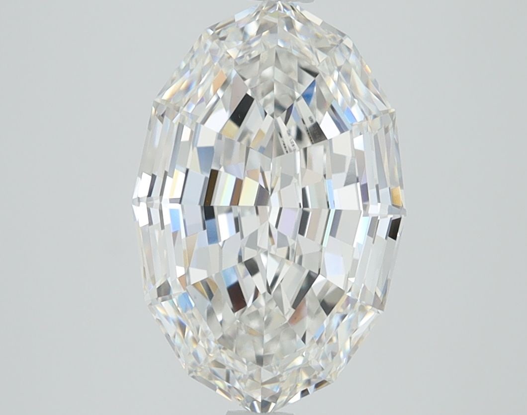 IGI Other 3.0ct E VVS2 - Loose Lab Diamond: IGI Other 3.0ct E VVS2 - Loose Lab Diamond Item Specifics: Source: This Is A Real Diamond Grown In A Lab Not Mined. Carat: 3.0 Cut: - Color: E Clarity: VVS2 Polish: EX Symmetry: EX Measurements: 11.81