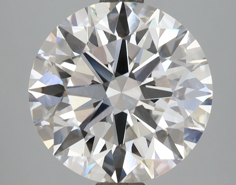 IGI Round 4.31ct E VVS2 - Ideal Loose Lab Diamond: IGI Round 4.31ct E VVS2 - Ideal Loose Lab Diamond Item Specifics: Source: This Is A Real Diamond Grown In A Lab Not Mined. Carat: 4.31 Cut: ID Color: E Clarity: VVS2 Polish: EX Symmetry: EX Measuremen