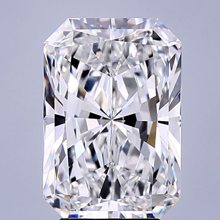IGI Radiant 4.16ct E VVS1 - Loose Lab Diamond: IGI Radiant 4.16ct E VVS1 - Loose Lab Diamond Item Specifics: Source: This Is A Real Diamond Grown In A Lab Not Mined. Carat: 4.16 Cut: - Color: E Clarity: VVS1 Polish: VG Symmetry: EX Measurements: 1