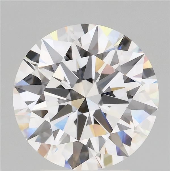 IGI Round 3.08ct E VVS2 - Ideal Loose Lab Diamond: IGI Round 3.08ct E VVS2 - Ideal Loose Lab Diamond Item Specifics: Source: This Is A Real Diamond Grown In A Lab Not Mined. Carat: 3.08 Cut: ID Color: E Clarity: VVS2 Polish: EX Symmetry: EX Measuremen