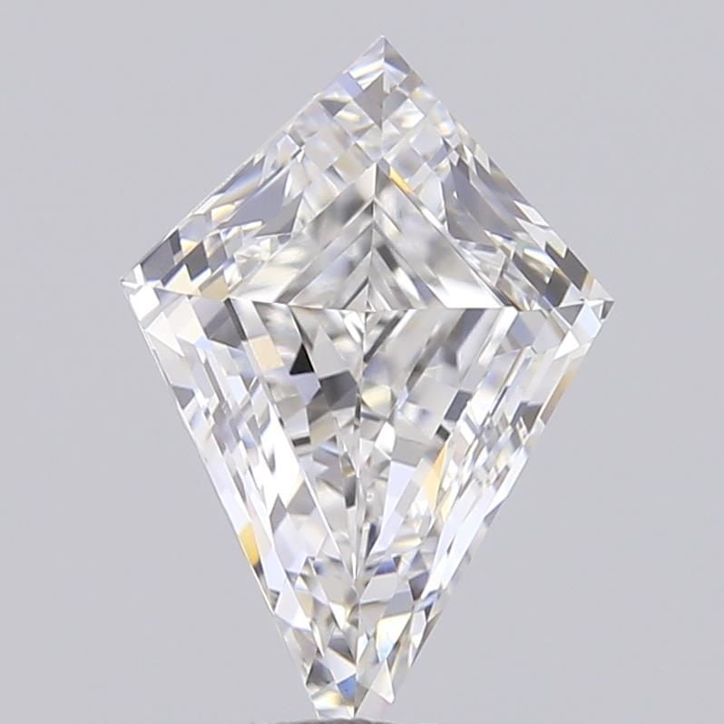 IGI Kite 1.06ct D VVS1 - Loose Lab Diamond: IGI Kite 1.06ct D VVS1 - Loose Lab Diamond Item Specifics: Source: This Is A Real Diamond Grown In A Lab Not Mined. Carat: 1.06 Cut: - Color: D Clarity: VVS1 Polish: EX Symmetry: EX Measurements: 9.23
