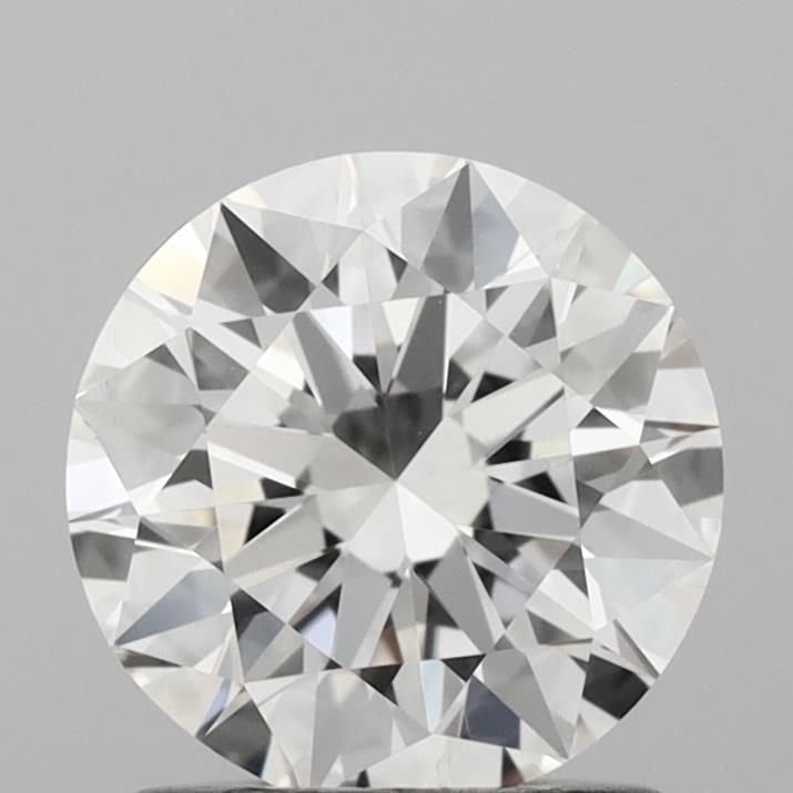 IGI Round 1.2ct F VVS1 - Ideal Loose Lab Diamond: IGI Round 1.2ct F VVS1 - Ideal Loose Lab Diamond Item Specifics: Source: This Is A Real Diamond Grown In A Lab Not Mined. Carat: 1.2 Cut: ID Color: F Clarity: VVS1 Polish: EX Symmetry: EX Measurements
