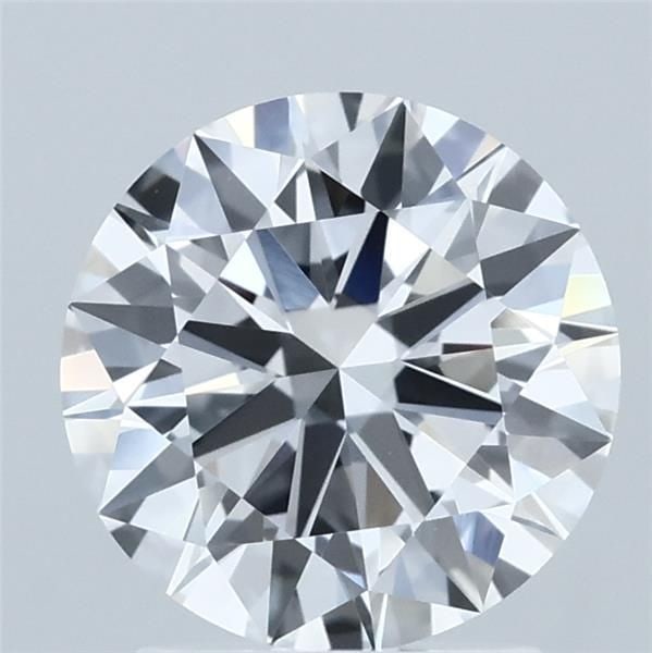 IGI Round 2.0ct D VVS2 - Ideal Loose Lab Diamond: IGI Round 2.0ct D VVS2 - Ideal Loose Lab Diamond Item Specifics: Source: This Is A Real Diamond Grown In A Lab Not Mined. Carat: 2.0 Cut: ID Color: D Clarity: VVS2 Polish: EX Symmetry: EX Measurements