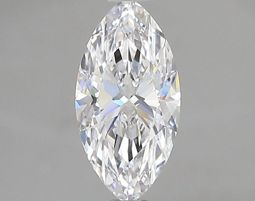 IGI Marquise 1.02ct D VVS1 - Loose Lab Diamond: IGI Marquise 1.02ct D VVS1 - Loose Lab Diamond Item Specifics: Source: This Is A Real Diamond Grown In A Lab Not Mined. Carat: 1.02 Cut: - Color: D Clarity: VVS1 Polish: EX Symmetry: EX Measurements: 