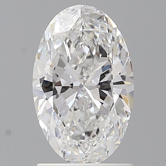 IGI Oval 1.54ct D VVS2 - Loose Lab Diamond: IGI Oval 1.54ct D VVS2 - Loose Lab Diamond Item Specifics: Source: This Is A Real Diamond Grown In A Lab Not Mined. Carat: 1.54 Cut: - Color: D Clarity: VVS2 Polish: EX Symmetry: EX Measurements: 9.92