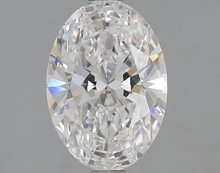 GIA Oval 1.83ct D VVS1 - Loose Lab Diamond: GIA Oval 1.83ct D VVS1 - Loose Lab Diamond Item Specifics: Source: This Is A Real Diamond Grown In A Lab Not Mined. Carat: 1.83 Cut: - Color: D Clarity: VVS1 Polish: EX Symmetry: EX Measurements: